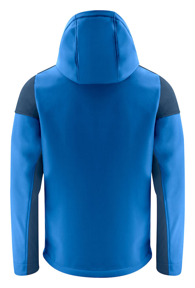 Textiltransfer, DTF-Transfer, magic-prints-textilveredelung-Arbeitskleidung Firmenkleidung Workwear sportbekleidung-t-shirt-hoodies-bedrucken sublimation-dtf-druck-sublimation-kleidungsedign-illustrationen-bedrucken individell gestalten