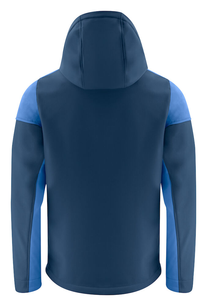 Textiltransfer, DTF-Transfer, magic-prints-textilveredelung-Arbeitskleidung Firmenkleidung Workwear sportbekleidung-t-shirt-hoodies-bedrucken sublimation-dtf-druck-sublimation-kleidungsedign-illustrationen-bedrucken individell gestalten
