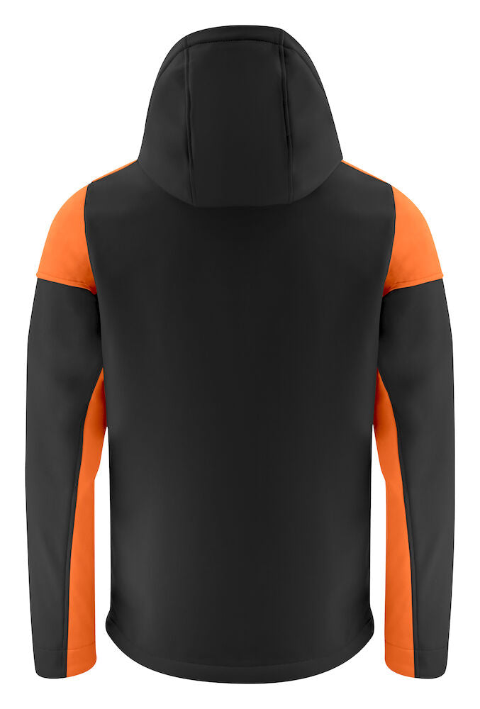Textiltransfer, DTF-Transfer, magic-prints-textilveredelung-Arbeitskleidung Firmenkleidung Workwear sportbekleidung-t-shirt-hoodies-bedrucken sublimation-dtf-druck-sublimation-kleidungsedign-illustrationen-bedrucken individell gestalten