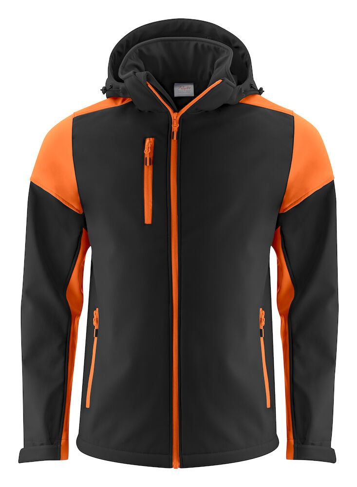 Textiltransfer, DTF-Transfer, magic-prints-textilveredelung-Arbeitskleidung Firmenkleidung Workwear sportbekleidung-t-shirt-hoodies-bedrucken sublimation-dtf-druck-sublimation-kleidungsedign-illustrationen-bedrucken individell gestalten