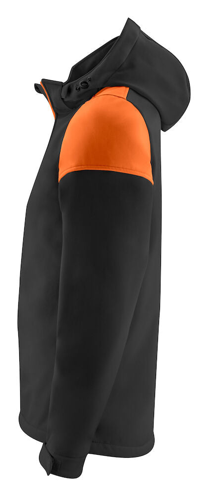 Textiltransfer, DTF-Transfer, magic-prints-textilveredelung-Arbeitskleidung Firmenkleidung Workwear sportbekleidung-t-shirt-hoodies-bedrucken sublimation-dtf-druck-sublimation-kleidungsedign-illustrationen-bedrucken individell gestalten