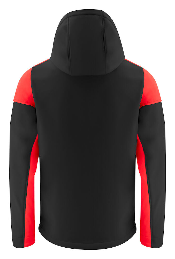 Textiltransfer, DTF-Transfer, magic-prints-textilveredelung-Arbeitskleidung Firmenkleidung Workwear sportbekleidung-t-shirt-hoodies-bedrucken sublimation-dtf-druck-sublimation-kleidungsedign-illustrationen-bedrucken individell gestalten