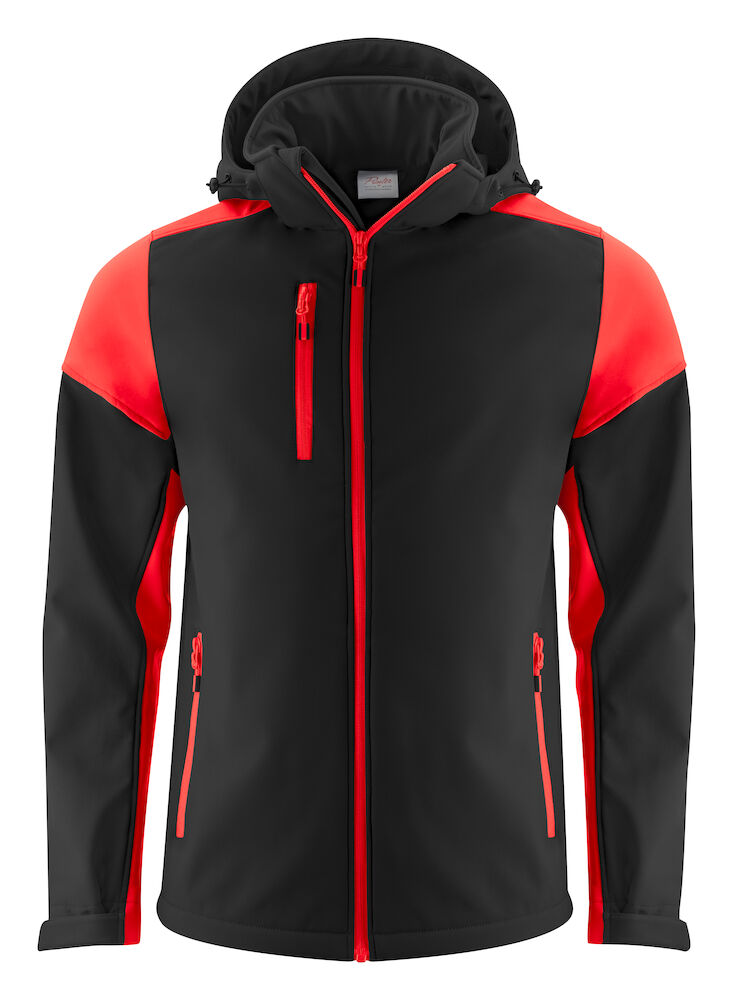 Textiltransfer, DTF-Transfer, magic-prints-textilveredelung-Arbeitskleidung Firmenkleidung Workwear sportbekleidung-t-shirt-hoodies-bedrucken sublimation-dtf-druck-sublimation-kleidungsedign-illustrationen-bedrucken individell gestalten