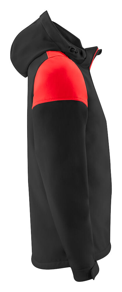 Textiltransfer, DTF-Transfer, magic-prints-textilveredelung-Arbeitskleidung Firmenkleidung Workwear sportbekleidung-t-shirt-hoodies-bedrucken sublimation-dtf-druck-sublimation-kleidungsedign-illustrationen-bedrucken individell gestalten