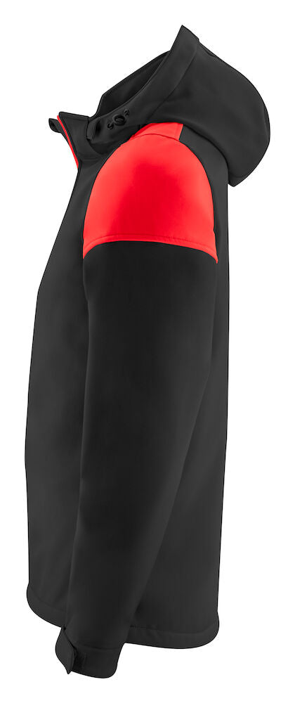 Textiltransfer, DTF-Transfer, magic-prints-textilveredelung-Arbeitskleidung Firmenkleidung Workwear sportbekleidung-t-shirt-hoodies-bedrucken sublimation-dtf-druck-sublimation-kleidungsedign-illustrationen-bedrucken individell gestalten