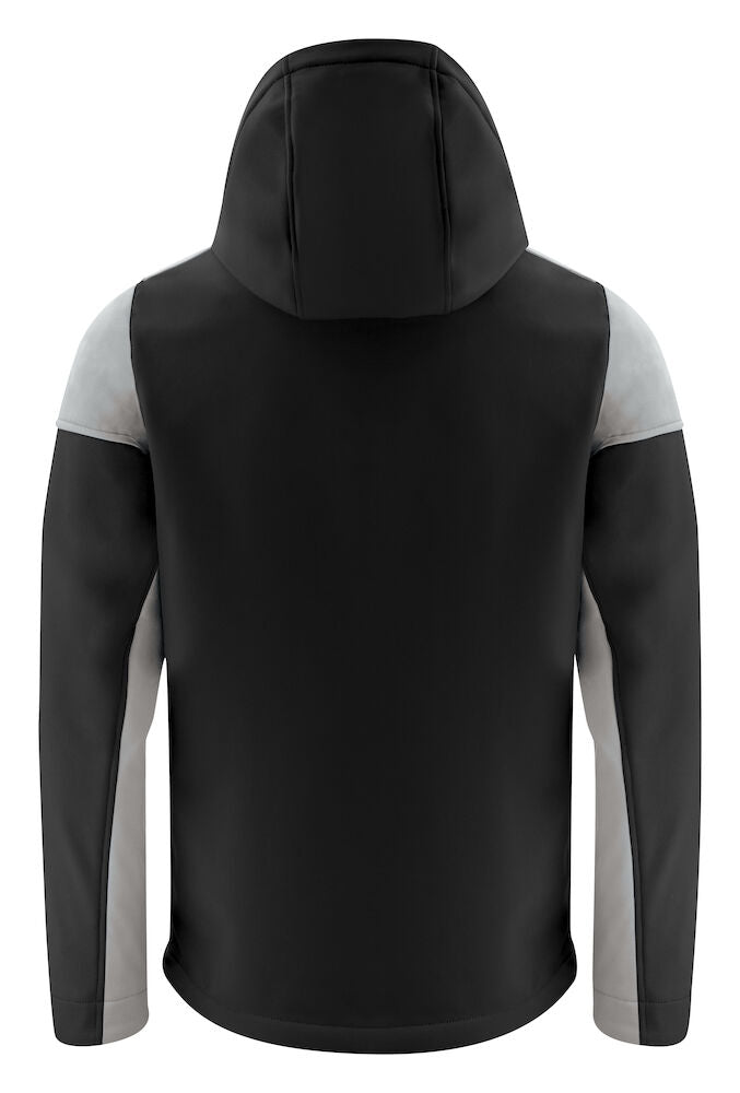 Textiltransfer, DTF-Transfer, magic-prints-textilveredelung-Arbeitskleidung Firmenkleidung Workwear sportbekleidung-t-shirt-hoodies-bedrucken sublimation-dtf-druck-sublimation-kleidungsedign-illustrationen-bedrucken individell gestalten