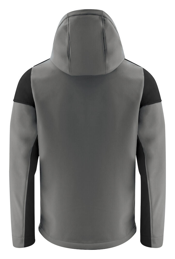 Textiltransfer, DTF-Transfer, magic-prints-textilveredelung-Arbeitskleidung Firmenkleidung Workwear sportbekleidung-t-shirt-hoodies-bedrucken sublimation-dtf-druck-sublimation-kleidungsedign-illustrationen-bedrucken individell gestalten