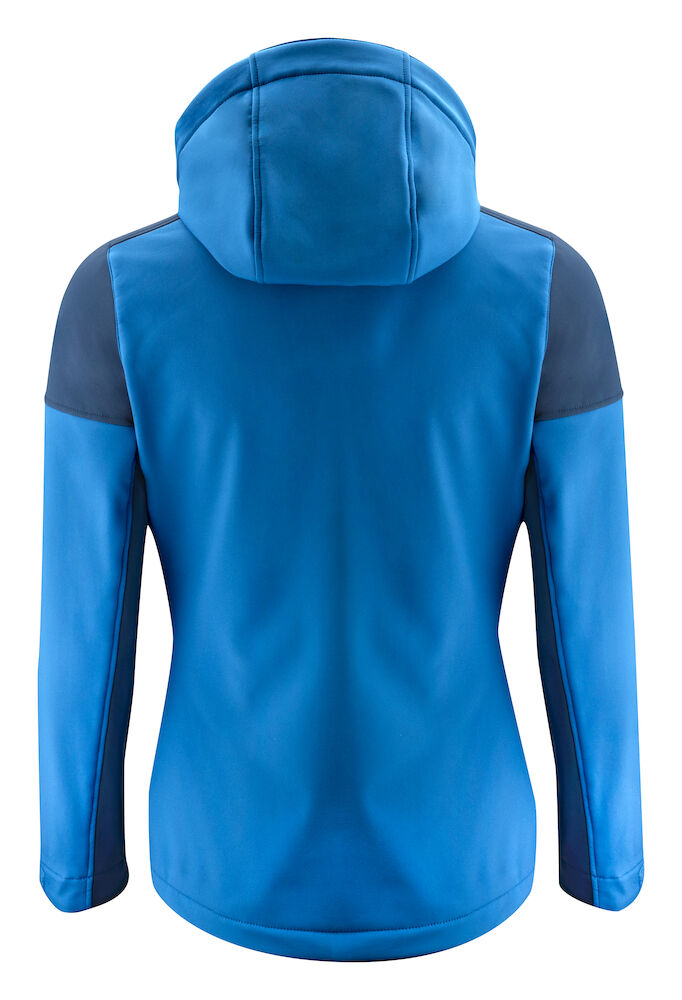 Textiltransfer, DTF-Transfer, magic-prints-textilveredelung-Arbeitskleidung Firmenkleidung Workwear sportbekleidung-t-shirt-hoodies-bedrucken sublimation-dtf-druck-sublimation-kleidungsedign-illustrationen-bedrucken individell gestalten