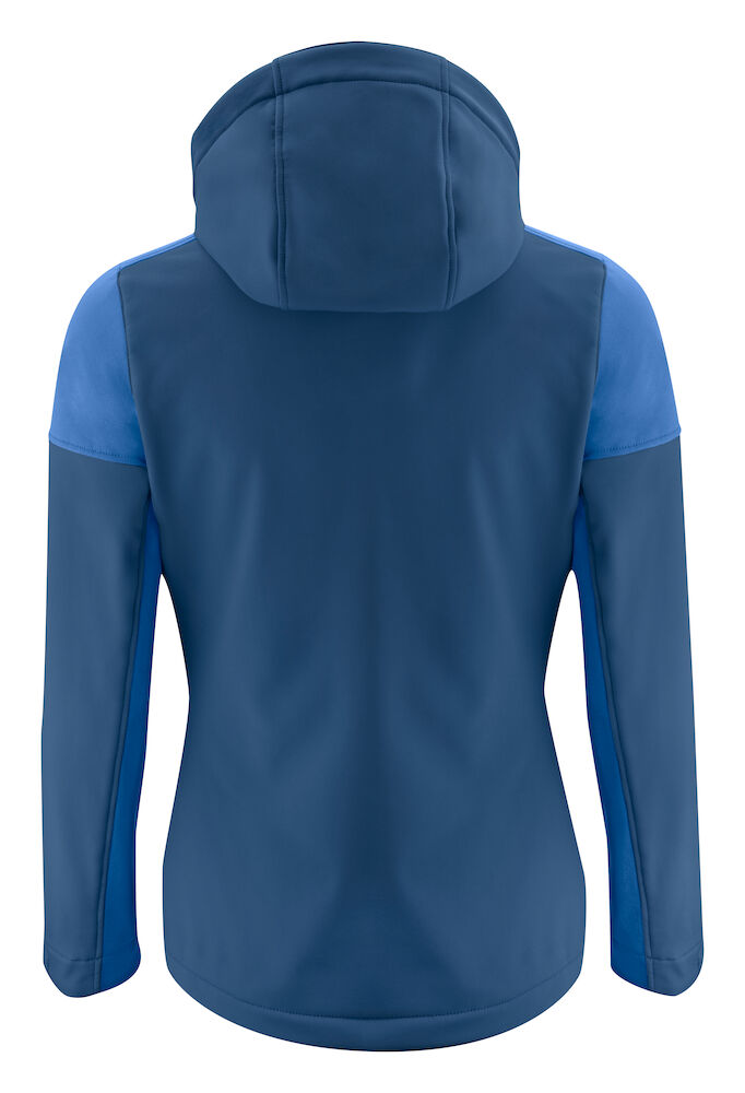 Textiltransfer, DTF-Transfer, magic-prints-textilveredelung-Arbeitskleidung Firmenkleidung Workwear sportbekleidung-t-shirt-hoodies-bedrucken sublimation-dtf-druck-sublimation-kleidungsedign-illustrationen-bedrucken individell gestalten