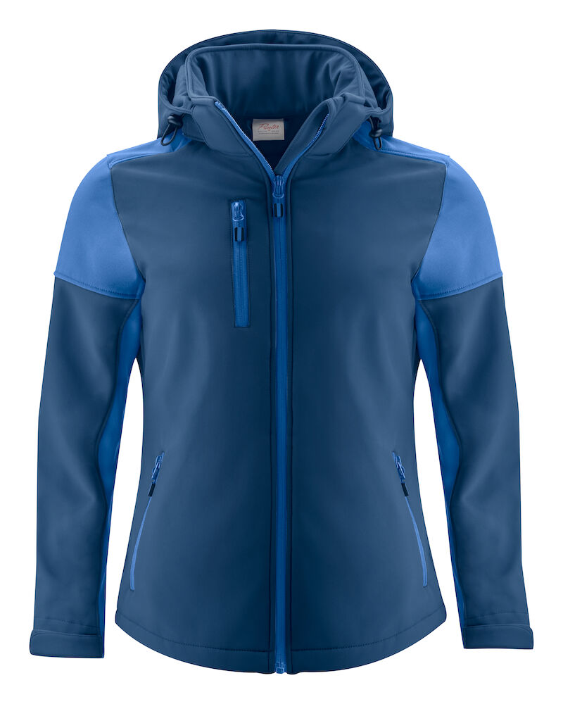 Textiltransfer, DTF-Transfer, magic-prints-textilveredelung-Arbeitskleidung Firmenkleidung Workwear sportbekleidung-t-shirt-hoodies-bedrucken sublimation-dtf-druck-sublimation-kleidungsedign-illustrationen-bedrucken individell gestalten