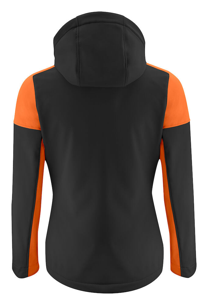 Textiltransfer, DTF-Transfer, magic-prints-textilveredelung-Arbeitskleidung Firmenkleidung Workwear sportbekleidung-t-shirt-hoodies-bedrucken sublimation-dtf-druck-sublimation-kleidungsedign-illustrationen-bedrucken individell gestalten