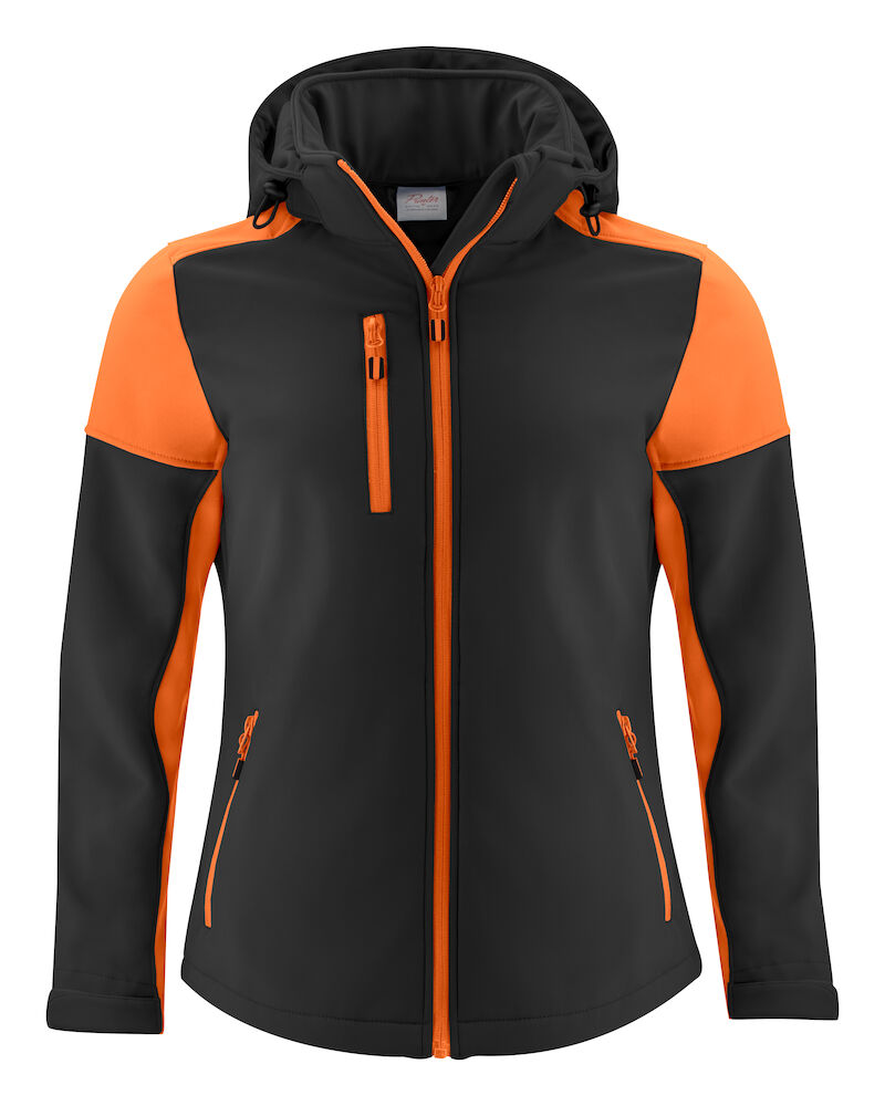 Textiltransfer, DTF-Transfer, magic-prints-textilveredelung-Arbeitskleidung Firmenkleidung Workwear sportbekleidung-t-shirt-hoodies-bedrucken sublimation-dtf-druck-sublimation-kleidungsedign-illustrationen-bedrucken individell gestalten