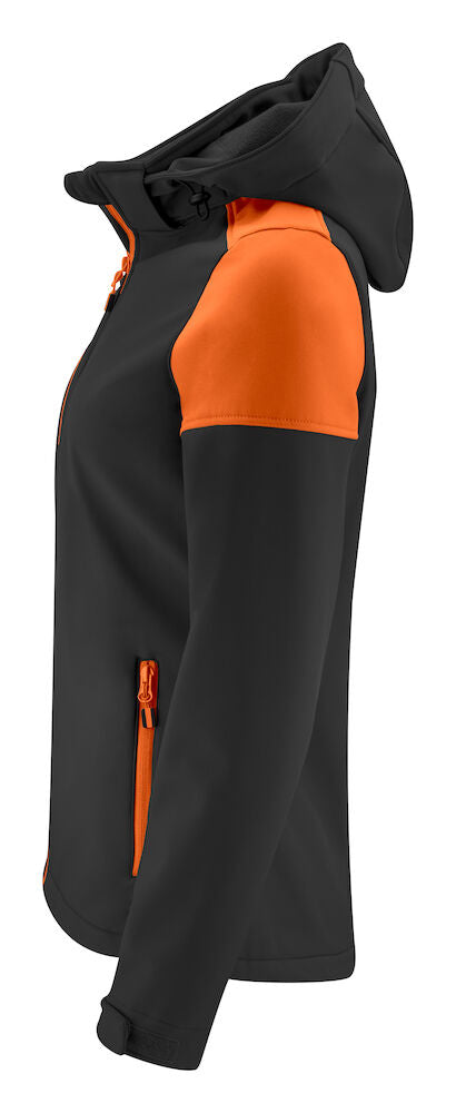 Textiltransfer, DTF-Transfer, magic-prints-textilveredelung-Arbeitskleidung Firmenkleidung Workwear sportbekleidung-t-shirt-hoodies-bedrucken sublimation-dtf-druck-sublimation-kleidungsedign-illustrationen-bedrucken individell gestalten