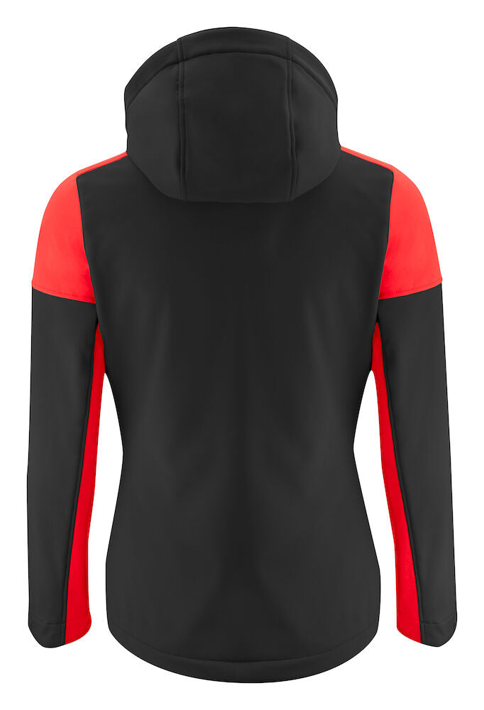 Textiltransfer, DTF-Transfer, magic-prints-textilveredelung-Arbeitskleidung Firmenkleidung Workwear sportbekleidung-t-shirt-hoodies-bedrucken sublimation-dtf-druck-sublimation-kleidungsedign-illustrationen-bedrucken individell gestalten