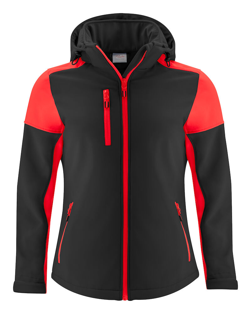 Textiltransfer, DTF-Transfer, magic-prints-textilveredelung-Arbeitskleidung Firmenkleidung Workwear sportbekleidung-t-shirt-hoodies-bedrucken sublimation-dtf-druck-sublimation-kleidungsedign-illustrationen-bedrucken individell gestalten