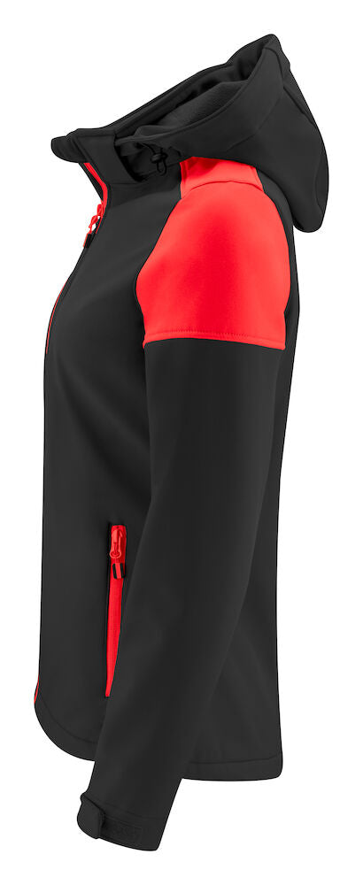 Textiltransfer, DTF-Transfer, magic-prints-textilveredelung-Arbeitskleidung Firmenkleidung Workwear sportbekleidung-t-shirt-hoodies-bedrucken sublimation-dtf-druck-sublimation-kleidungsedign-illustrationen-bedrucken individell gestalten