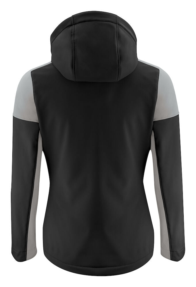 Textiltransfer, DTF-Transfer, magic-prints-textilveredelung-Arbeitskleidung Firmenkleidung Workwear sportbekleidung-t-shirt-hoodies-bedrucken sublimation-dtf-druck-sublimation-kleidungsedign-illustrationen-bedrucken individell gestalten
