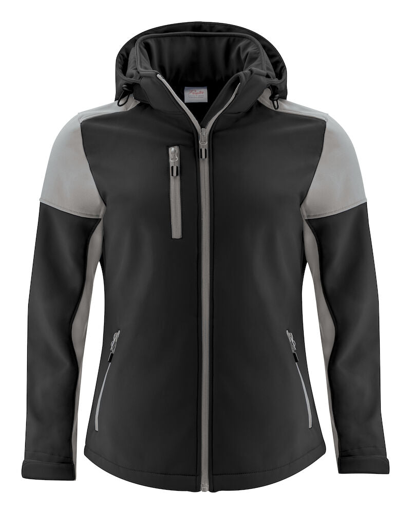 Textiltransfer, DTF-Transfer, magic-prints-textilveredelung-Arbeitskleidung Firmenkleidung Workwear sportbekleidung-t-shirt-hoodies-bedrucken sublimation-dtf-druck-sublimation-kleidungsedign-illustrationen-bedrucken individell gestalten