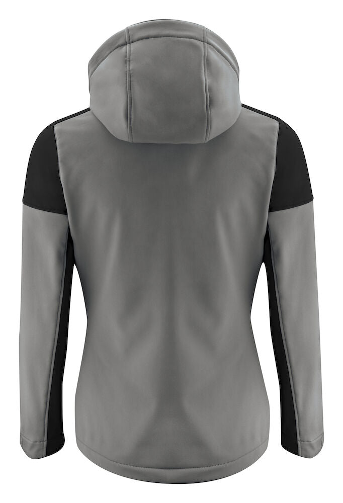 Textiltransfer, DTF-Transfer, magic-prints-textilveredelung-Arbeitskleidung Firmenkleidung Workwear sportbekleidung-t-shirt-hoodies-bedrucken sublimation-dtf-druck-sublimation-kleidungsedign-illustrationen-bedrucken individell gestalten