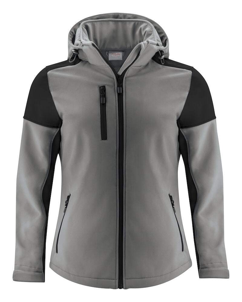 Textiltransfer, DTF-Transfer, magic-prints-textilveredelung-Arbeitskleidung Firmenkleidung Workwear sportbekleidung-t-shirt-hoodies-bedrucken sublimation-dtf-druck-sublimation-kleidungsedign-illustrationen-bedrucken individell gestalten