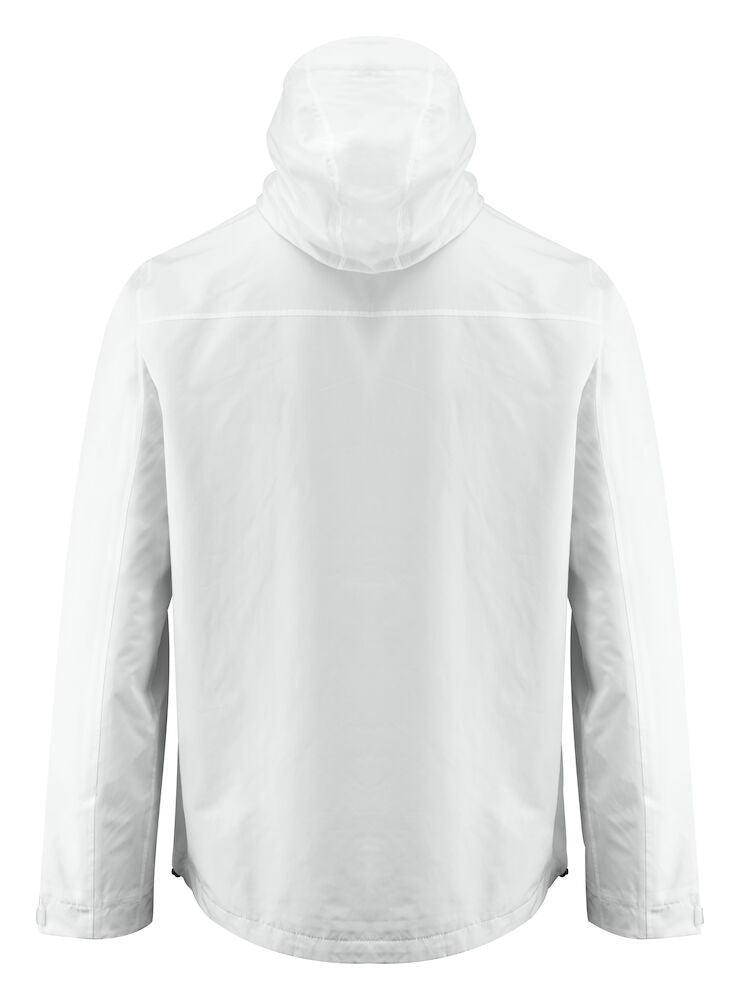Textiltransfer, DTF-Transfer, magic-prints-textilveredelung-Arbeitskleidung Firmenkleidung Workwear sportbekleidung-t-shirt-hoodies-bedrucken sublimation-dtf-druck-sublimation-kleidungsedign-illustrationen-bedrucken individell gestalten