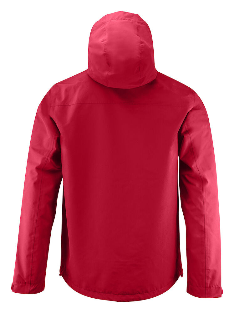 Textiltransfer, DTF-Transfer, magic-prints-textilveredelung-Arbeitskleidung Firmenkleidung Workwear sportbekleidung-t-shirt-hoodies-bedrucken sublimation-dtf-druck-sublimation-kleidungsedign-illustrationen-bedrucken individell gestalten