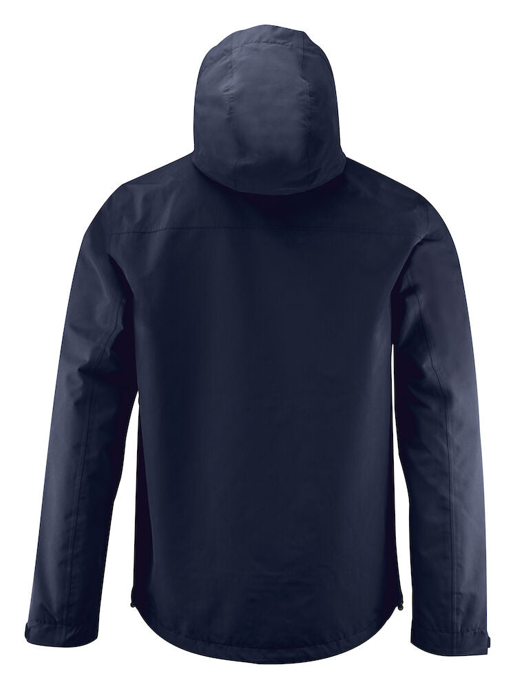 Textiltransfer, DTF-Transfer, magic-prints-textilveredelung-Arbeitskleidung Firmenkleidung Workwear sportbekleidung-t-shirt-hoodies-bedrucken sublimation-dtf-druck-sublimation-kleidungsedign-illustrationen-bedrucken individell gestalten
