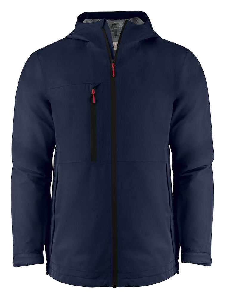 Textiltransfer, DTF-Transfer, magic-prints-textilveredelung-Arbeitskleidung Firmenkleidung Workwear sportbekleidung-t-shirt-hoodies-bedrucken sublimation-dtf-druck-sublimation-kleidungsedign-illustrationen-bedrucken individell gestalten