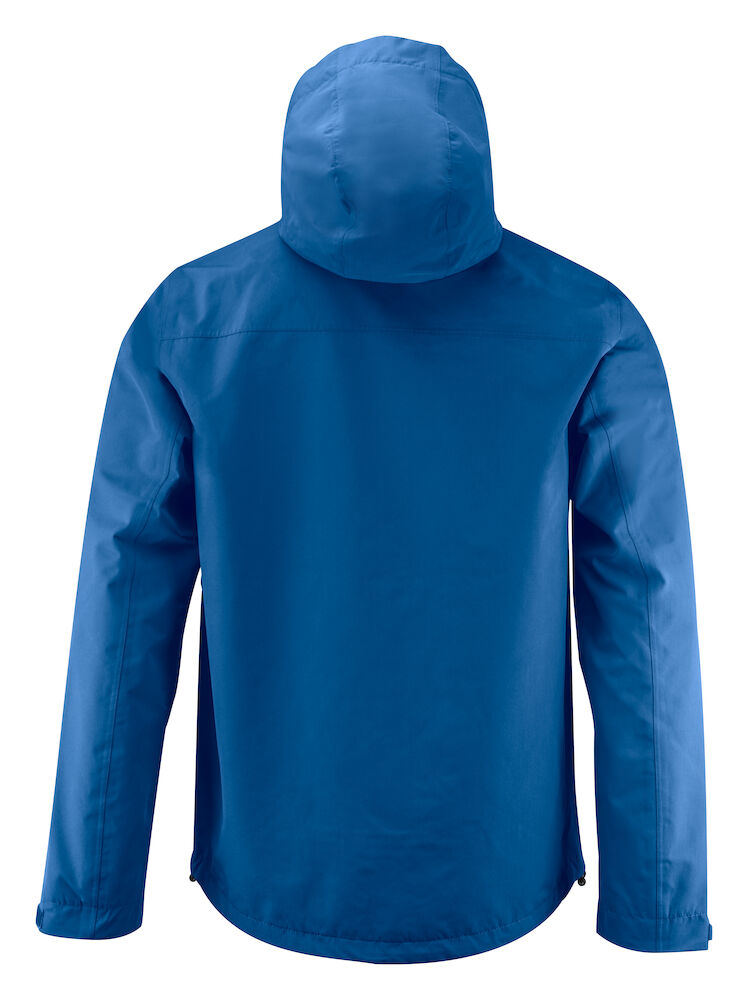 Textiltransfer, DTF-Transfer, magic-prints-textilveredelung-Arbeitskleidung Firmenkleidung Workwear sportbekleidung-t-shirt-hoodies-bedrucken sublimation-dtf-druck-sublimation-kleidungsedign-illustrationen-bedrucken individell gestalten