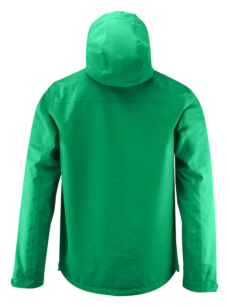 Textiltransfer, DTF-Transfer, magic-prints-textilveredelung-Arbeitskleidung Firmenkleidung Workwear sportbekleidung-t-shirt-hoodies-bedrucken sublimation-dtf-druck-sublimation-kleidungsedign-illustrationen-bedrucken individell gestalten