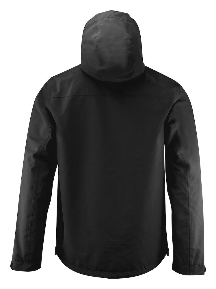Textiltransfer, DTF-Transfer, magic-prints-textilveredelung-Arbeitskleidung Firmenkleidung Workwear sportbekleidung-t-shirt-hoodies-bedrucken sublimation-dtf-druck-sublimation-kleidungsedign-illustrationen-bedrucken individell gestalten