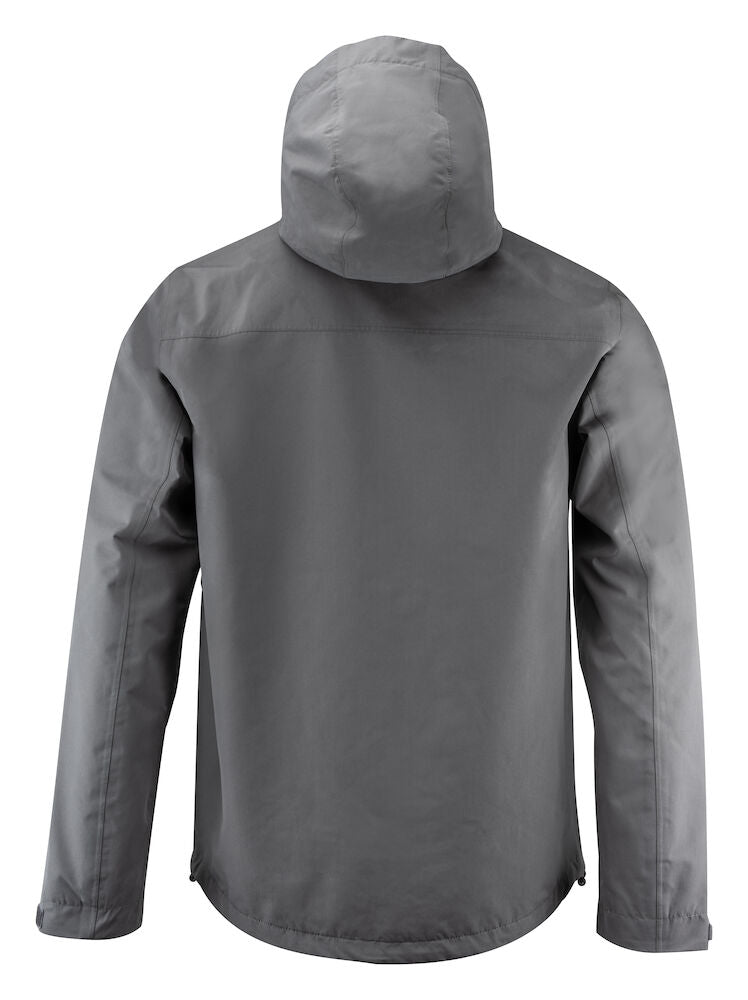 Textiltransfer, DTF-Transfer, magic-prints-textilveredelung-Arbeitskleidung Firmenkleidung Workwear sportbekleidung-t-shirt-hoodies-bedrucken sublimation-dtf-druck-sublimation-kleidungsedign-illustrationen-bedrucken individell gestalten