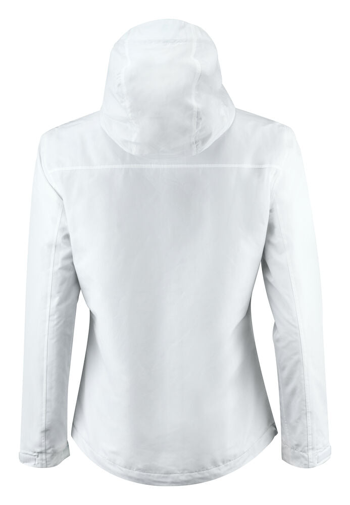 Textiltransfer, DTF-Transfer, magic-prints-textilveredelung-Arbeitskleidung Firmenkleidung Workwear sportbekleidung-t-shirt-hoodies-bedrucken sublimation-dtf-druck-sublimation-kleidungsedign-illustrationen-bedrucken individell gestalten