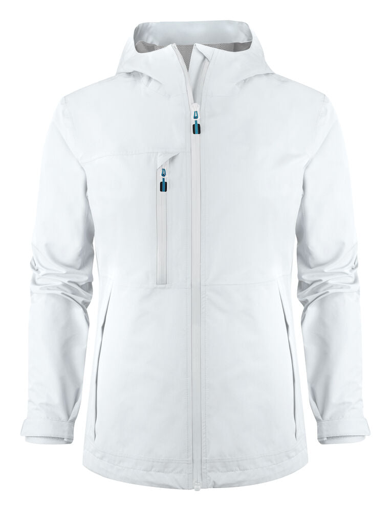 Textiltransfer, DTF-Transfer, magic-prints-textilveredelung-Arbeitskleidung Firmenkleidung Workwear sportbekleidung-t-shirt-hoodies-bedrucken sublimation-dtf-druck-sublimation-kleidungsedign-illustrationen-bedrucken individell gestalten