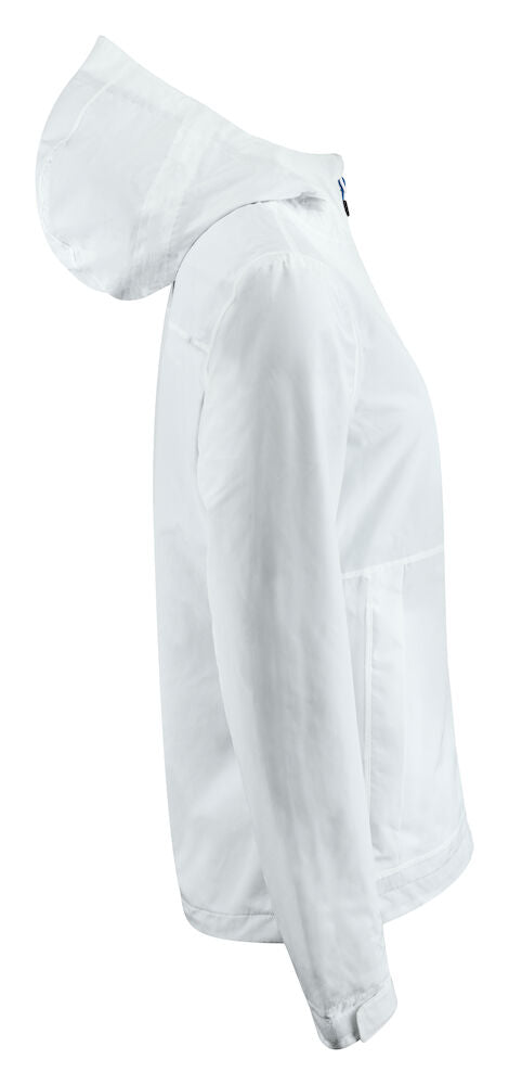 Textiltransfer, DTF-Transfer, magic-prints-textilveredelung-Arbeitskleidung Firmenkleidung Workwear sportbekleidung-t-shirt-hoodies-bedrucken sublimation-dtf-druck-sublimation-kleidungsedign-illustrationen-bedrucken individell gestalten