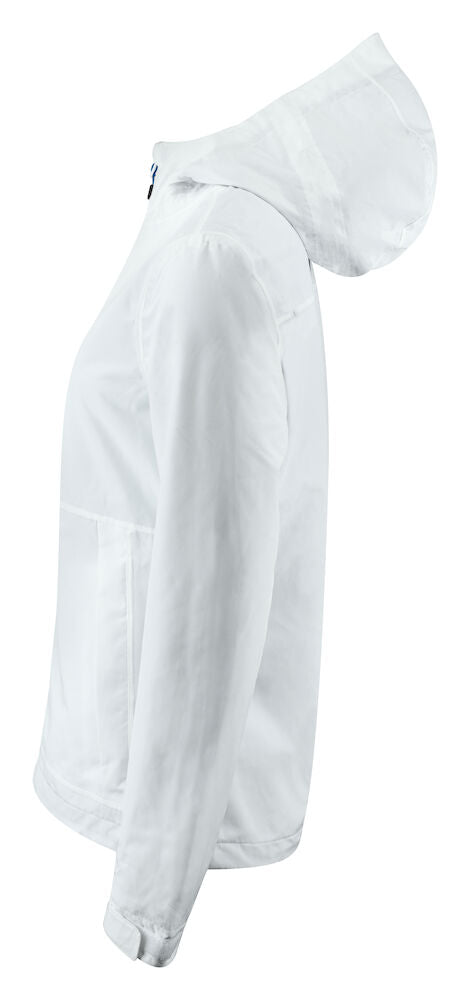 Textiltransfer, DTF-Transfer, magic-prints-textilveredelung-Arbeitskleidung Firmenkleidung Workwear sportbekleidung-t-shirt-hoodies-bedrucken sublimation-dtf-druck-sublimation-kleidungsedign-illustrationen-bedrucken individell gestalten