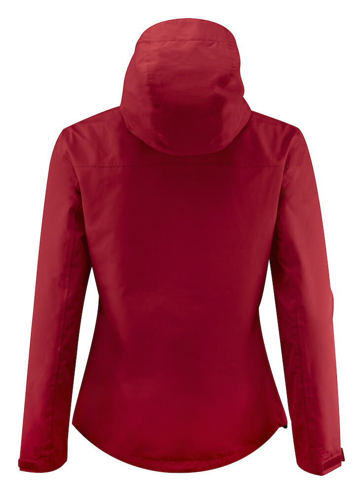 Textiltransfer, DTF-Transfer, magic-prints-textilveredelung-Arbeitskleidung Firmenkleidung Workwear sportbekleidung-t-shirt-hoodies-bedrucken sublimation-dtf-druck-sublimation-kleidungsedign-illustrationen-bedrucken individell gestalten