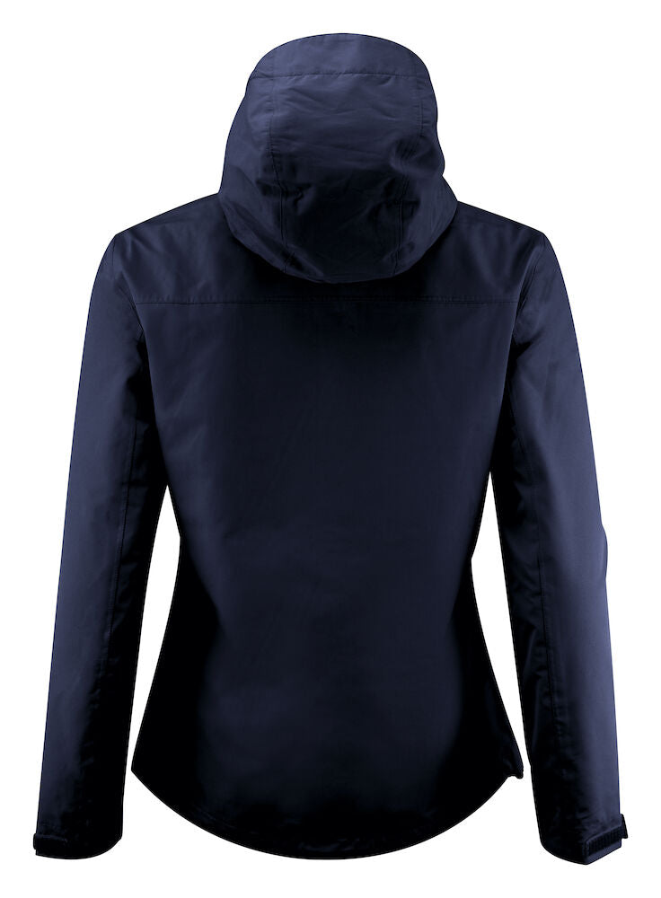 Textiltransfer, DTF-Transfer, magic-prints-textilveredelung-Arbeitskleidung Firmenkleidung Workwear sportbekleidung-t-shirt-hoodies-bedrucken sublimation-dtf-druck-sublimation-kleidungsedign-illustrationen-bedrucken individell gestalten