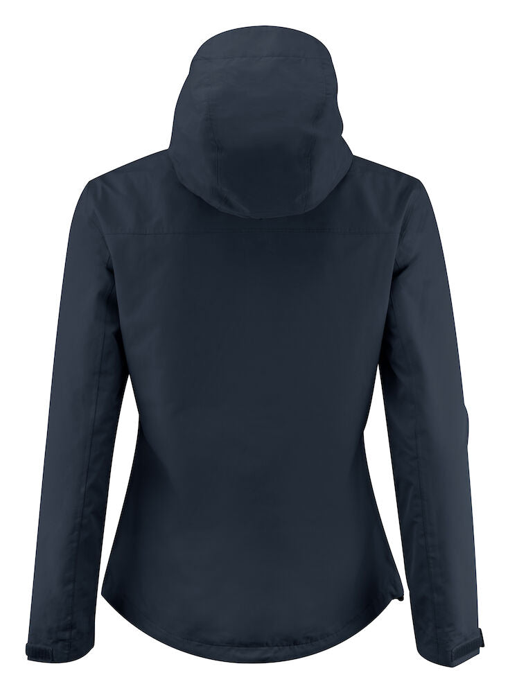 Textiltransfer, DTF-Transfer, magic-prints-textilveredelung-Arbeitskleidung Firmenkleidung Workwear sportbekleidung-t-shirt-hoodies-bedrucken sublimation-dtf-druck-sublimation-kleidungsedign-illustrationen-bedrucken individell gestalten