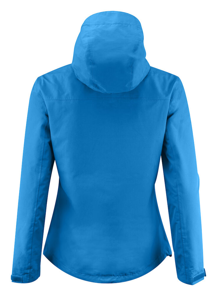 Textiltransfer, DTF-Transfer, magic-prints-textilveredelung-Arbeitskleidung Firmenkleidung Workwear sportbekleidung-t-shirt-hoodies-bedrucken sublimation-dtf-druck-sublimation-kleidungsedign-illustrationen-bedrucken individell gestalten