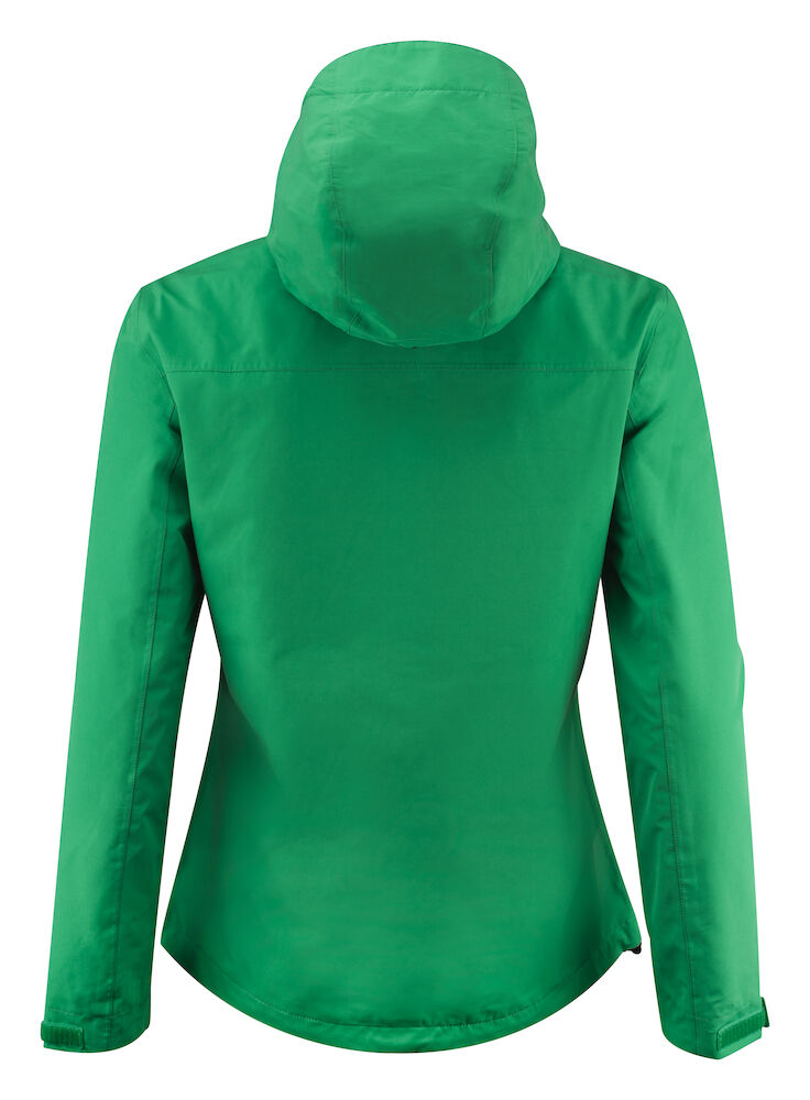 Textiltransfer, DTF-Transfer, magic-prints-textilveredelung-Arbeitskleidung Firmenkleidung Workwear sportbekleidung-t-shirt-hoodies-bedrucken sublimation-dtf-druck-sublimation-kleidungsedign-illustrationen-bedrucken individell gestalten