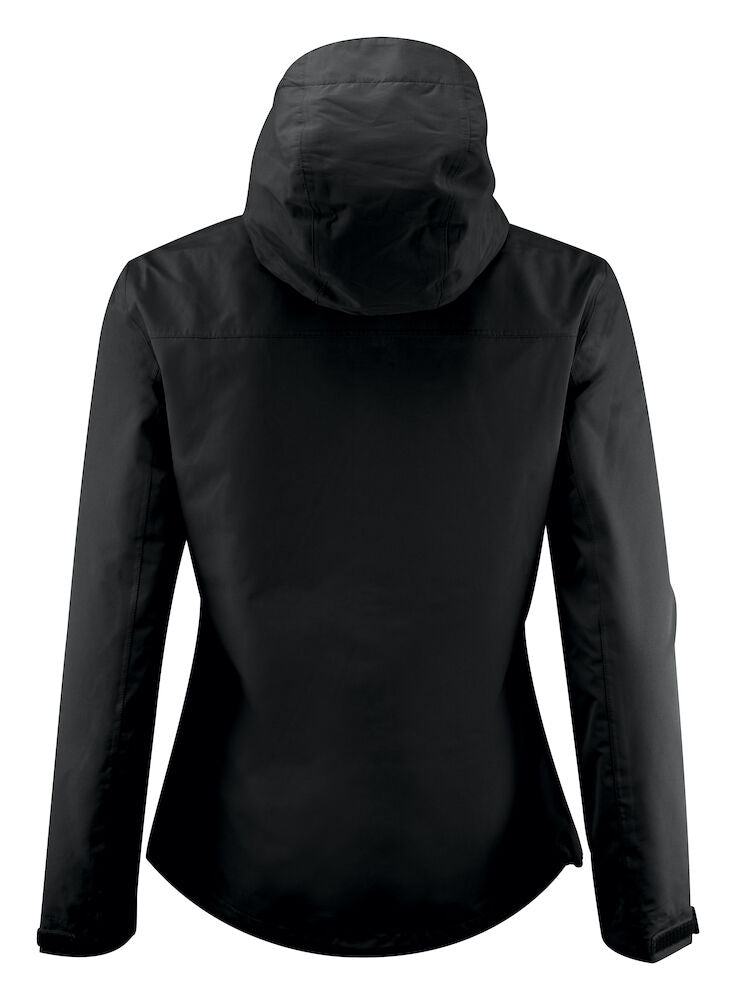 Textiltransfer, DTF-Transfer, magic-prints-textilveredelung-Arbeitskleidung Firmenkleidung Workwear sportbekleidung-t-shirt-hoodies-bedrucken sublimation-dtf-druck-sublimation-kleidungsedign-illustrationen-bedrucken individell gestalten