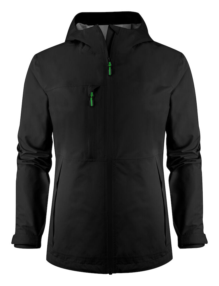 Textiltransfer, DTF-Transfer, magic-prints-textilveredelung-Arbeitskleidung Firmenkleidung Workwear sportbekleidung-t-shirt-hoodies-bedrucken sublimation-dtf-druck-sublimation-kleidungsedign-illustrationen-bedrucken individell gestalten