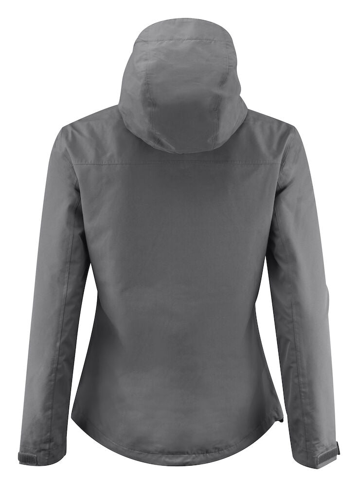 Textiltransfer, DTF-Transfer, magic-prints-textilveredelung-Arbeitskleidung Firmenkleidung Workwear sportbekleidung-t-shirt-hoodies-bedrucken sublimation-dtf-druck-sublimation-kleidungsedign-illustrationen-bedrucken individell gestalten