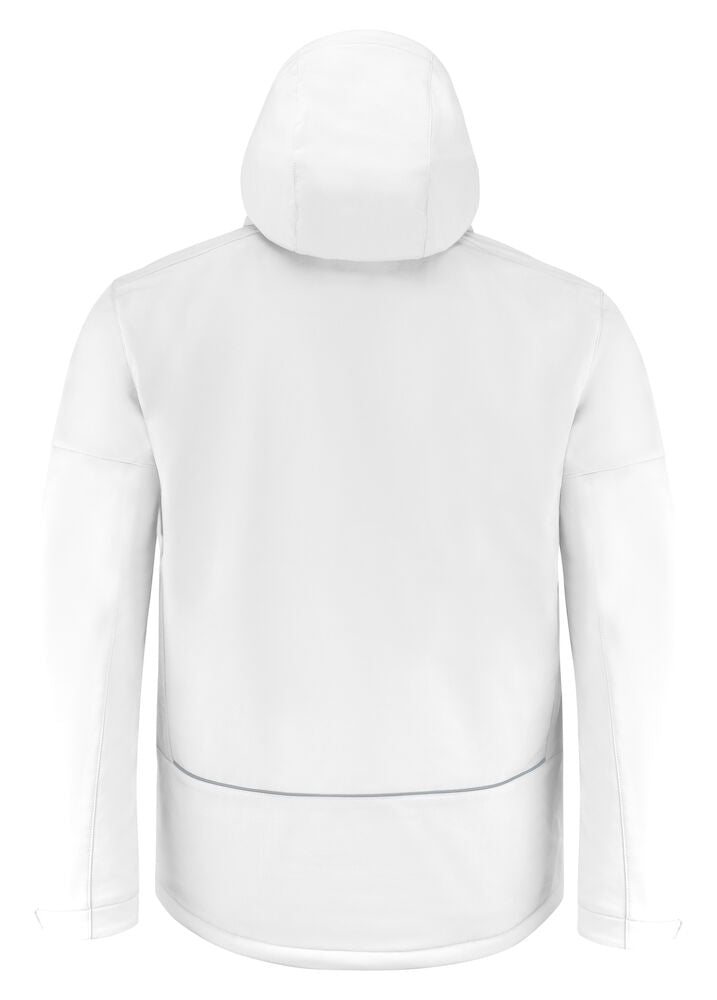 Textiltransfer, DTF-Transfer, magic-prints-textilveredelung-Arbeitskleidung Firmenkleidung Workwear sportbekleidung-t-shirt-hoodies-bedrucken sublimation-dtf-druck-sublimation-kleidungsedign-illustrationen-bedrucken individell gestalten