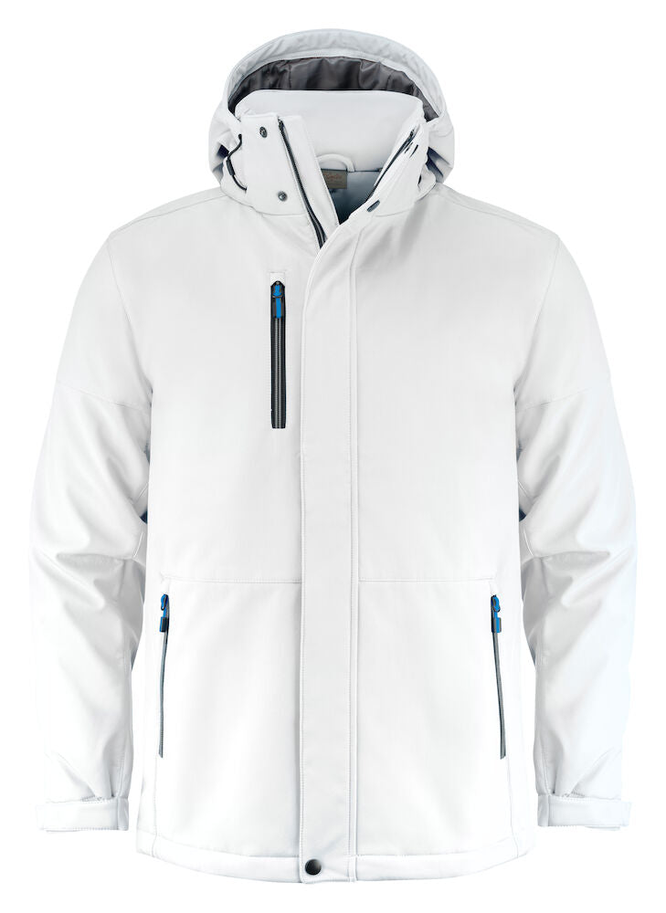 Textiltransfer, DTF-Transfer, magic-prints-textilveredelung-Arbeitskleidung Firmenkleidung Workwear sportbekleidung-t-shirt-hoodies-bedrucken sublimation-dtf-druck-sublimation-kleidungsedign-illustrationen-bedrucken individell gestalten