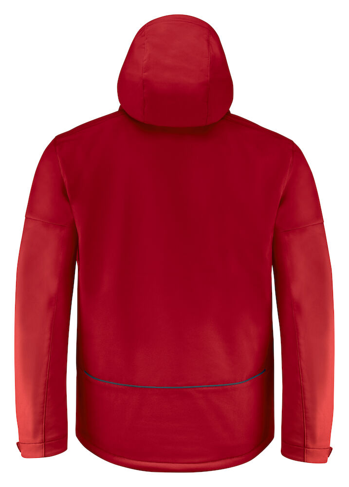 Textiltransfer, DTF-Transfer, magic-prints-textilveredelung-Arbeitskleidung Firmenkleidung Workwear sportbekleidung-t-shirt-hoodies-bedrucken sublimation-dtf-druck-sublimation-kleidungsedign-illustrationen-bedrucken individell gestalten