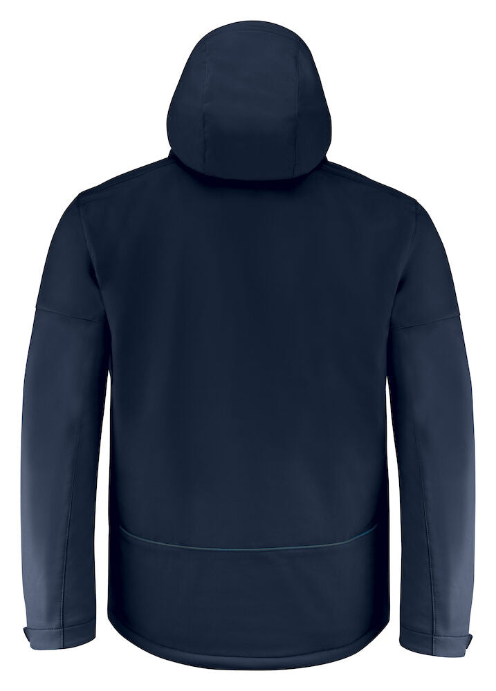 Textiltransfer, DTF-Transfer, magic-prints-textilveredelung-Arbeitskleidung Firmenkleidung Workwear sportbekleidung-t-shirt-hoodies-bedrucken sublimation-dtf-druck-sublimation-kleidungsedign-illustrationen-bedrucken individell gestalten