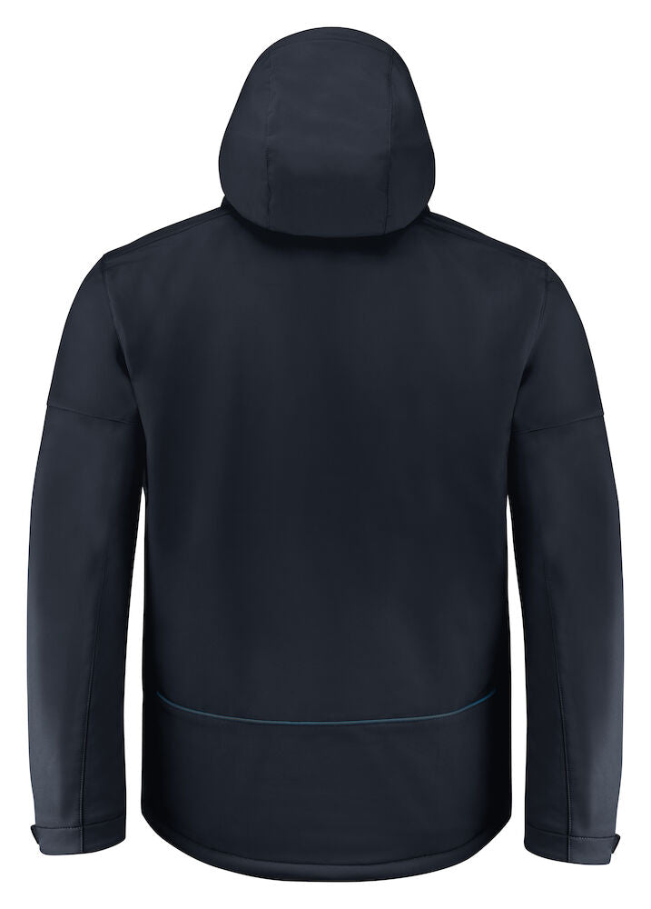 Textiltransfer, DTF-Transfer, magic-prints-textilveredelung-Arbeitskleidung Firmenkleidung Workwear sportbekleidung-t-shirt-hoodies-bedrucken sublimation-dtf-druck-sublimation-kleidungsedign-illustrationen-bedrucken individell gestalten