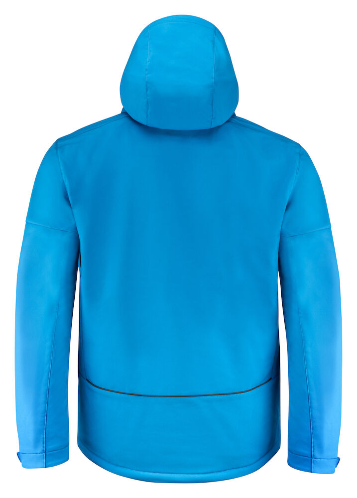 Textiltransfer, DTF-Transfer, magic-prints-textilveredelung-Arbeitskleidung Firmenkleidung Workwear sportbekleidung-t-shirt-hoodies-bedrucken sublimation-dtf-druck-sublimation-kleidungsedign-illustrationen-bedrucken individell gestalten